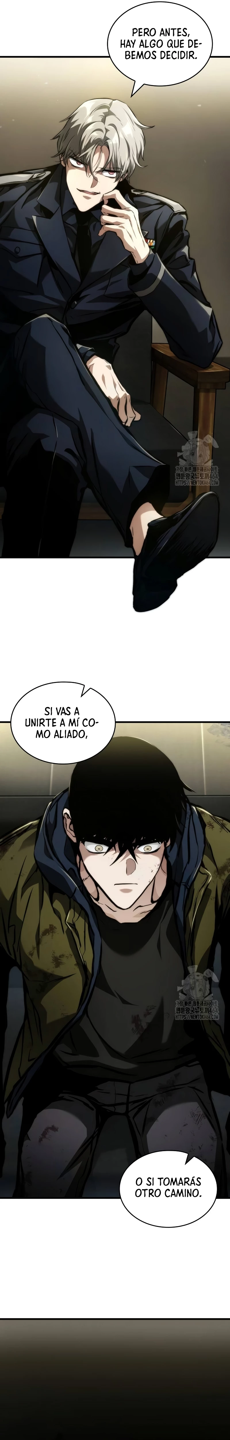 Página 32