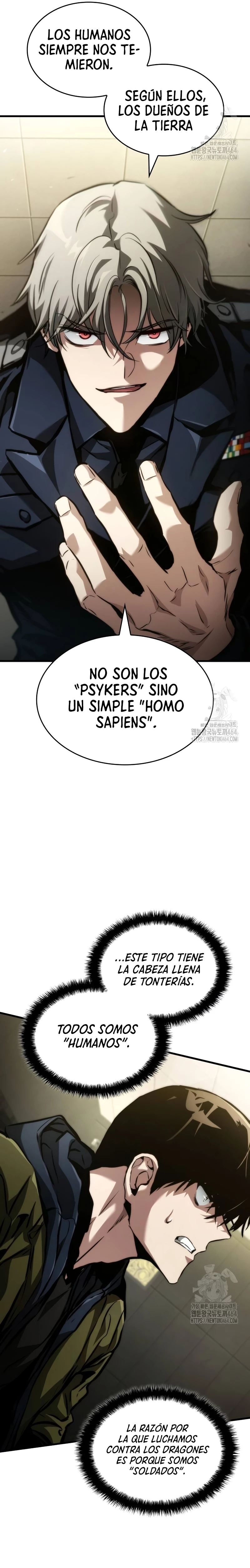 Página 38