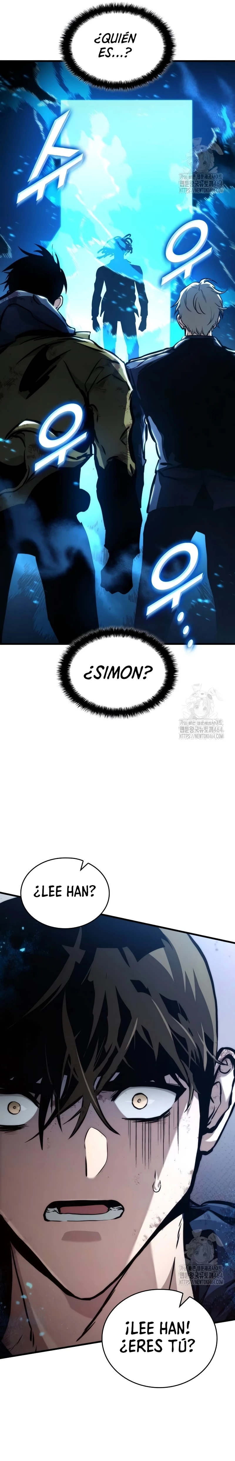 Página 45