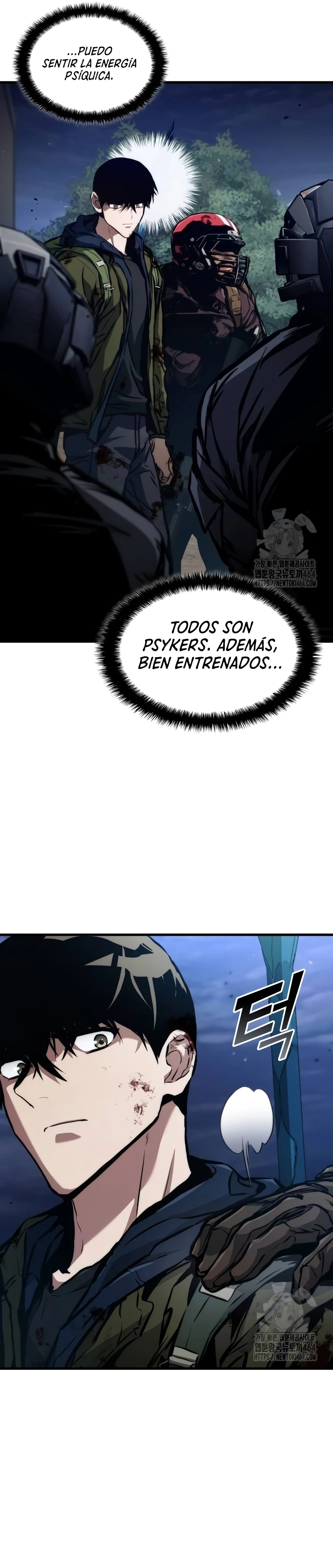 Página 8