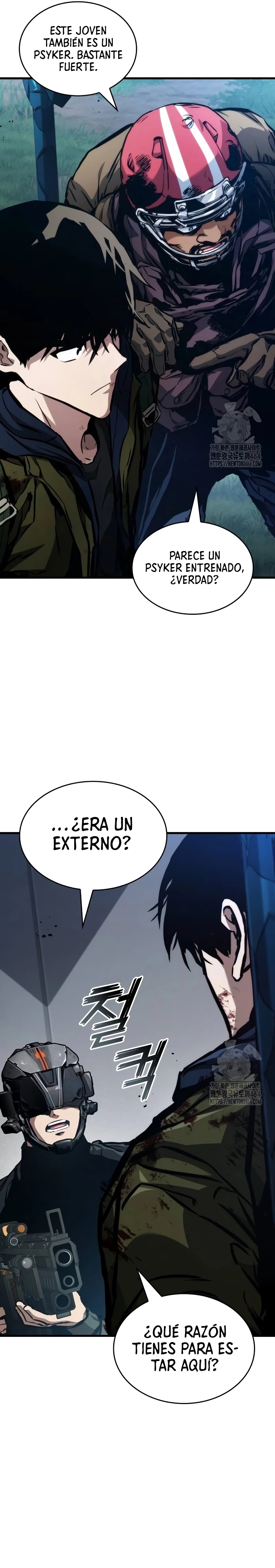 Página 9