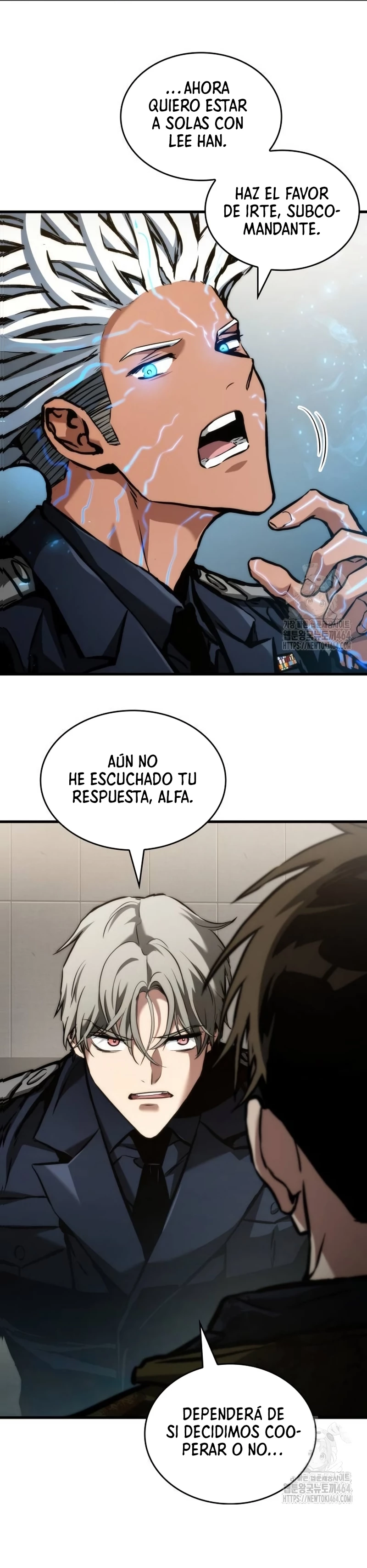 Página 17