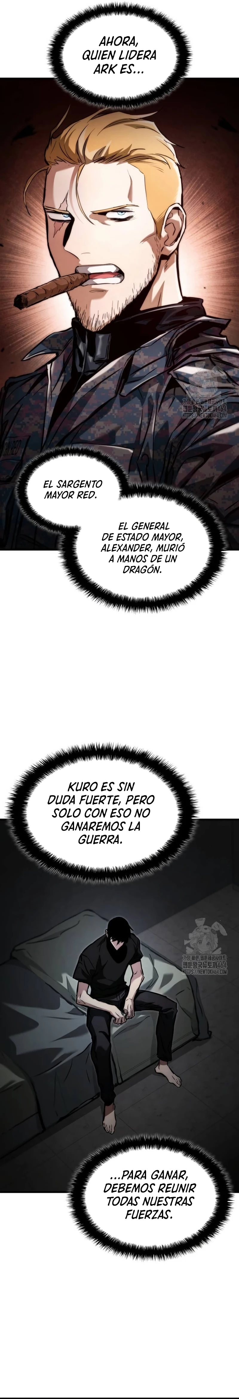 Página 26