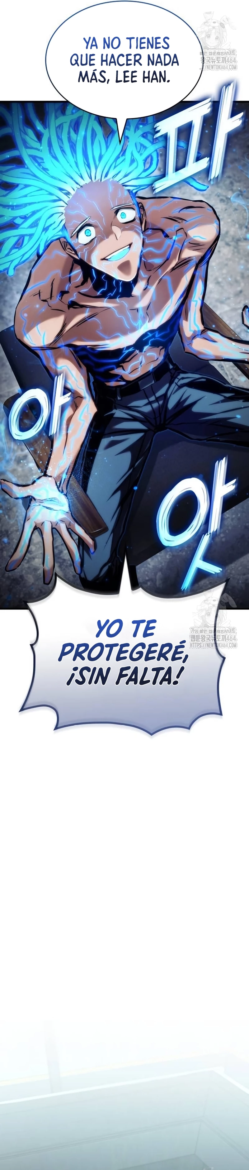 Página 29