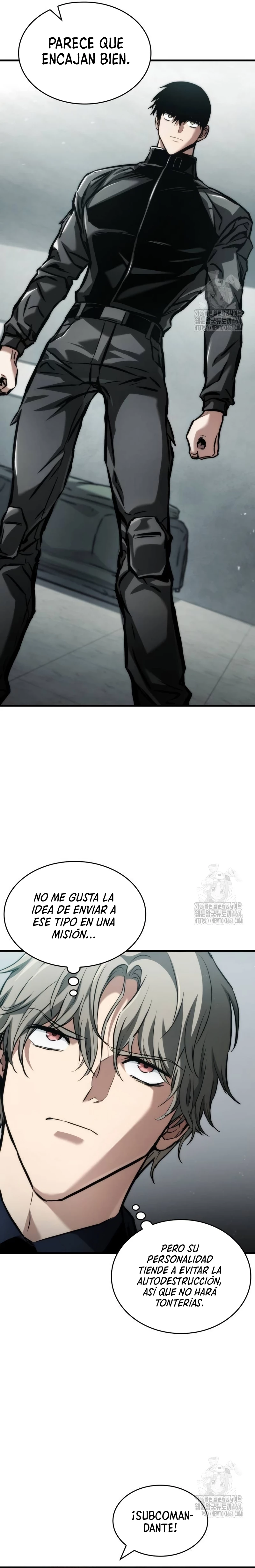 Página 32