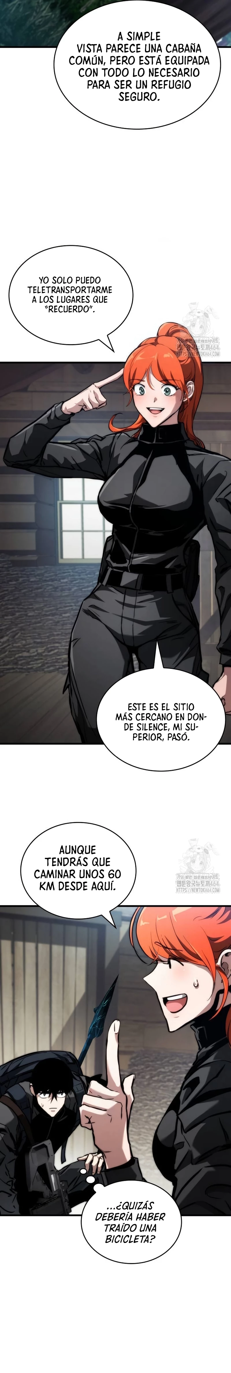 Página 18