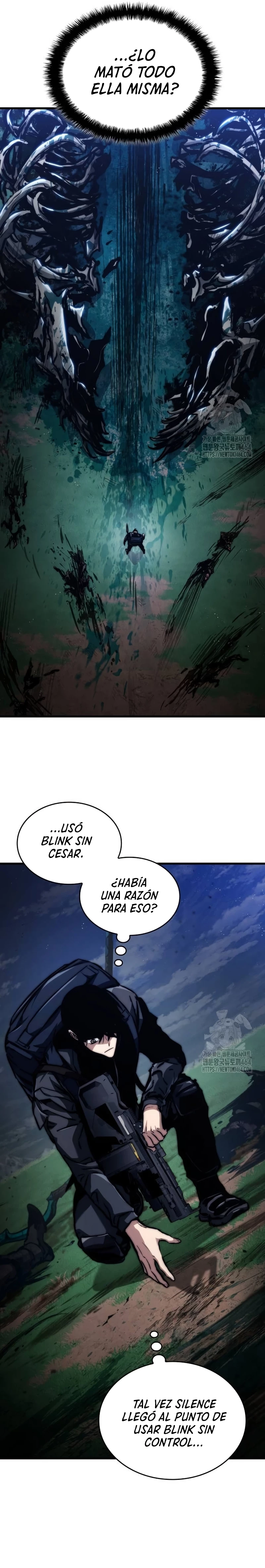 Página 30