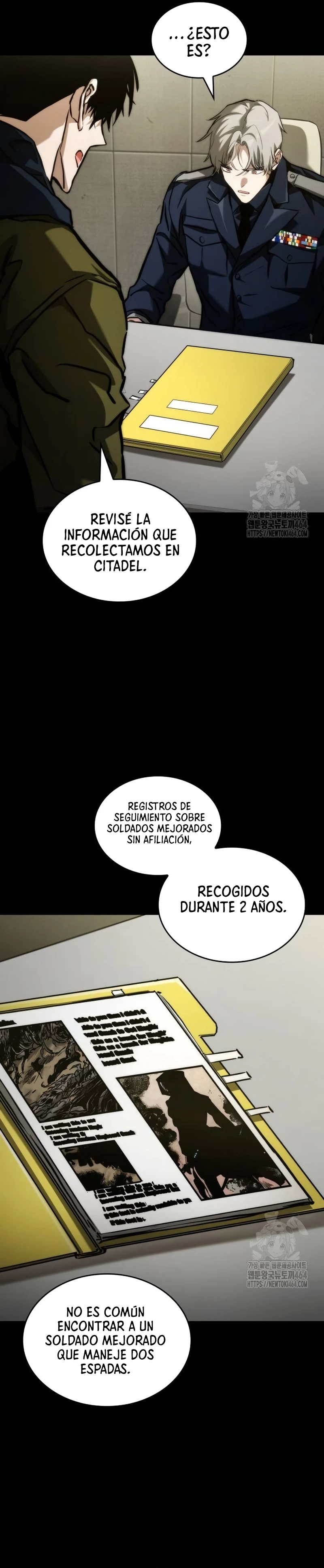 Página 6