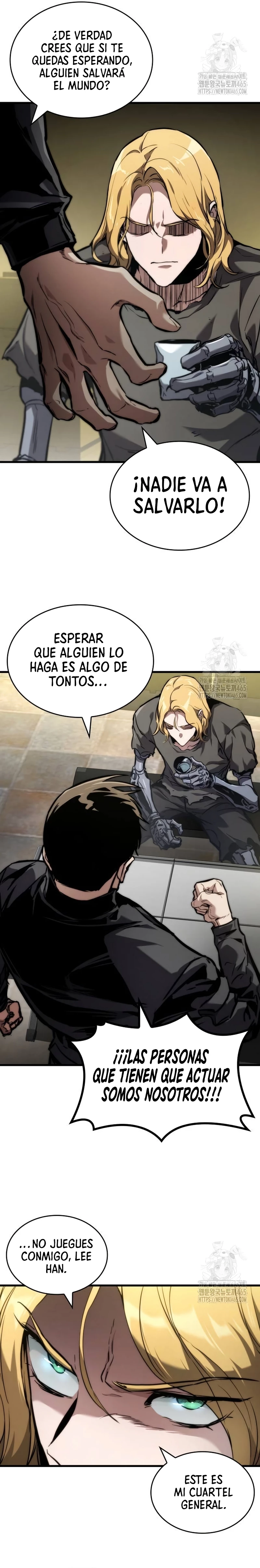 Página 19