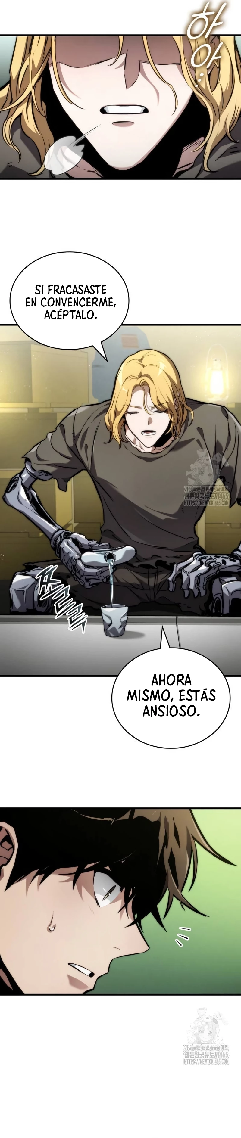 Página 21