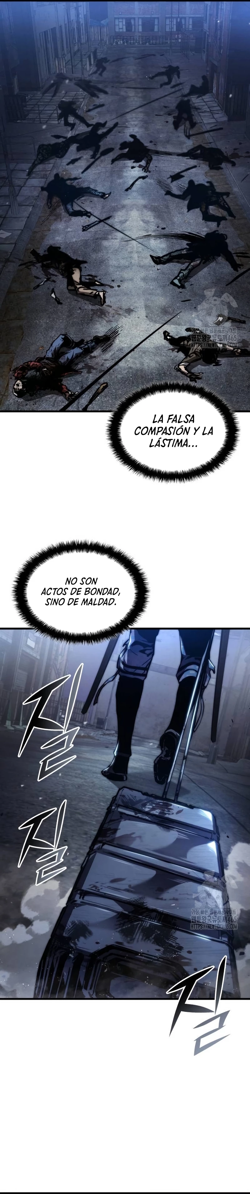 Página 30