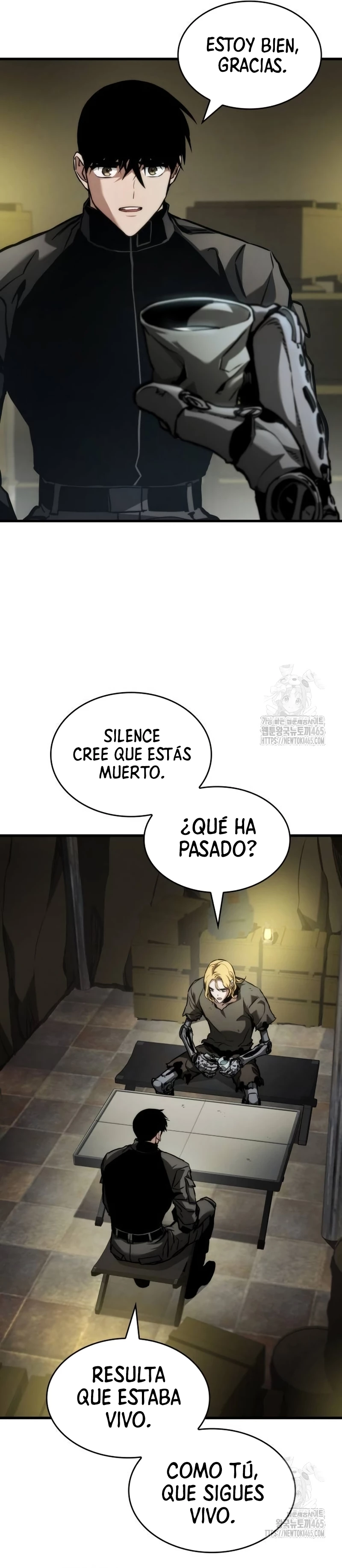 Página 9