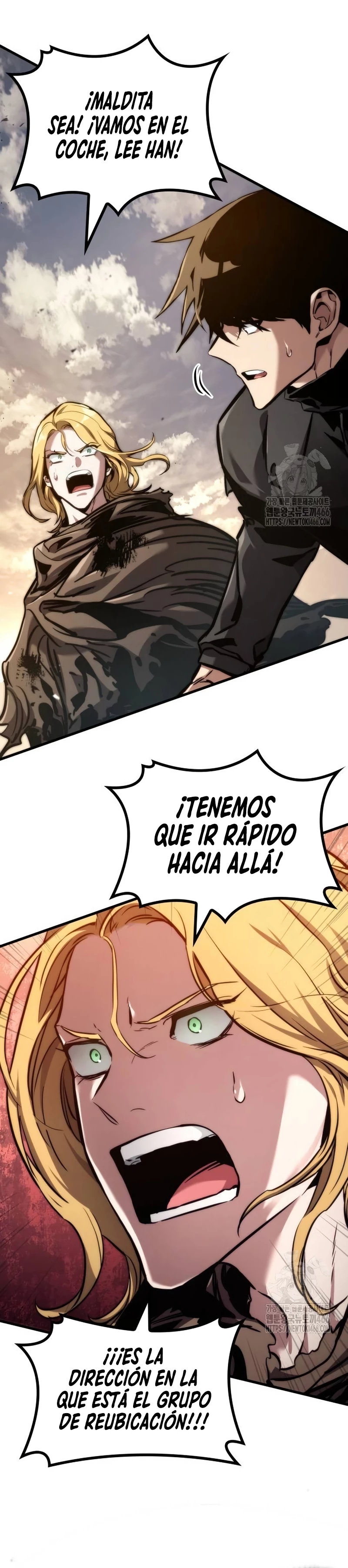 Página 19