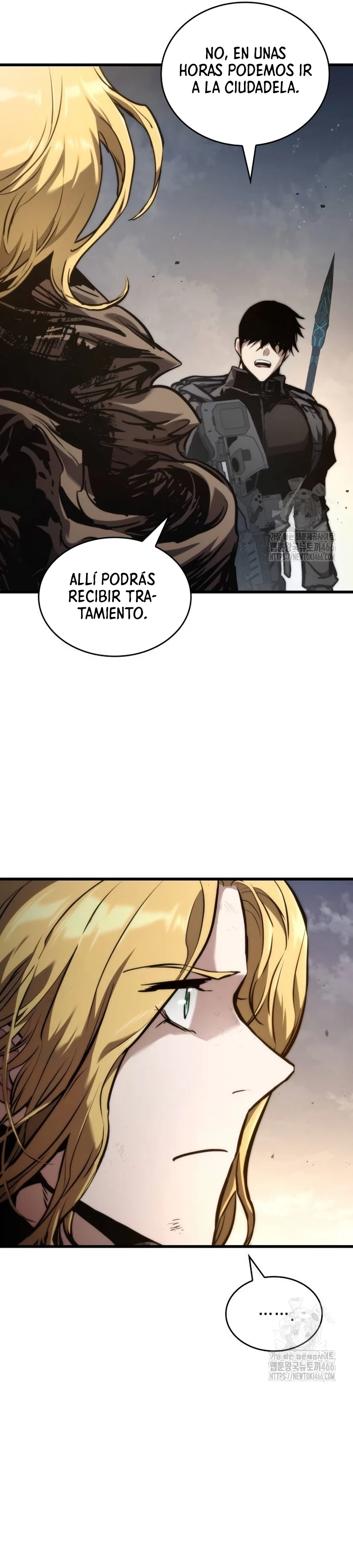 Página 34