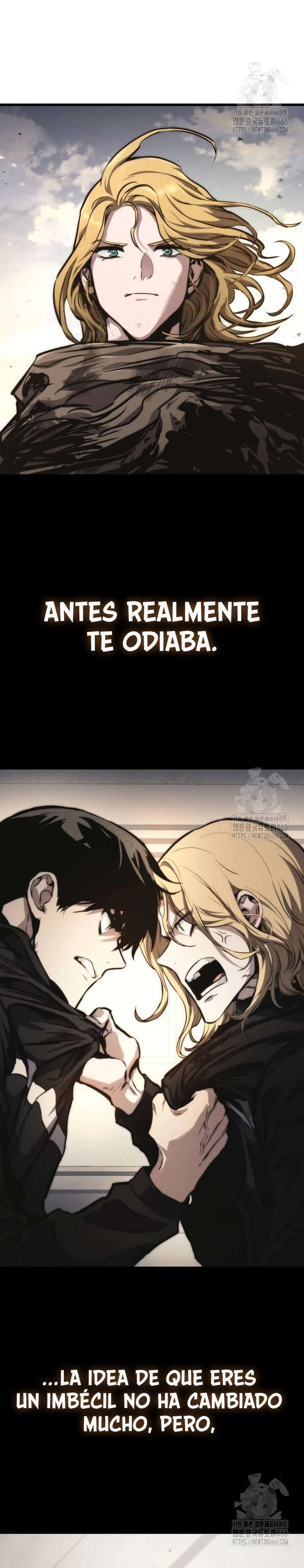 Página 38