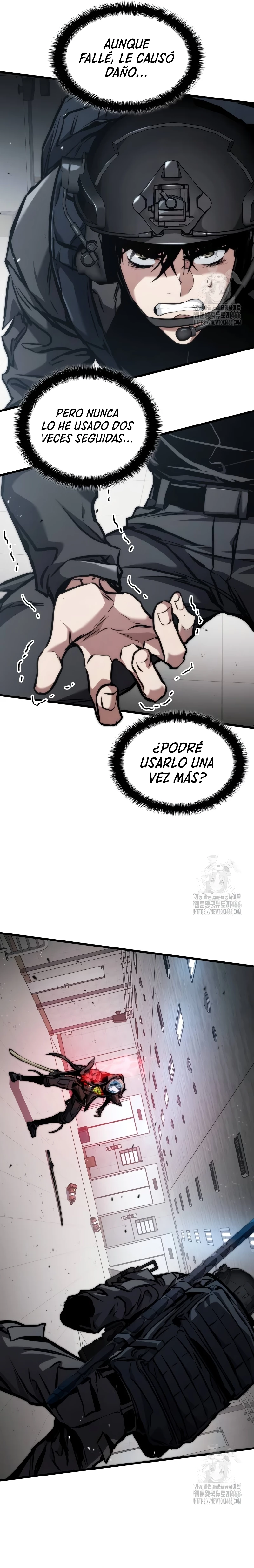 Página 22