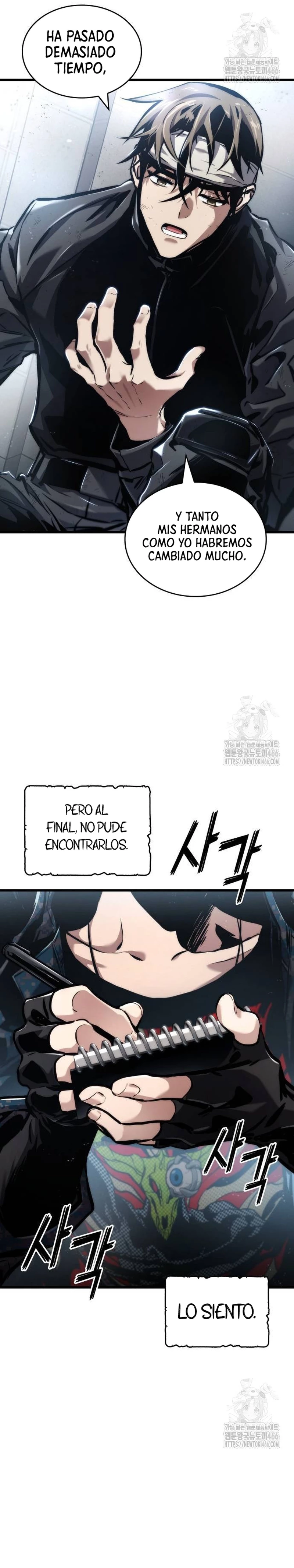 Página 16