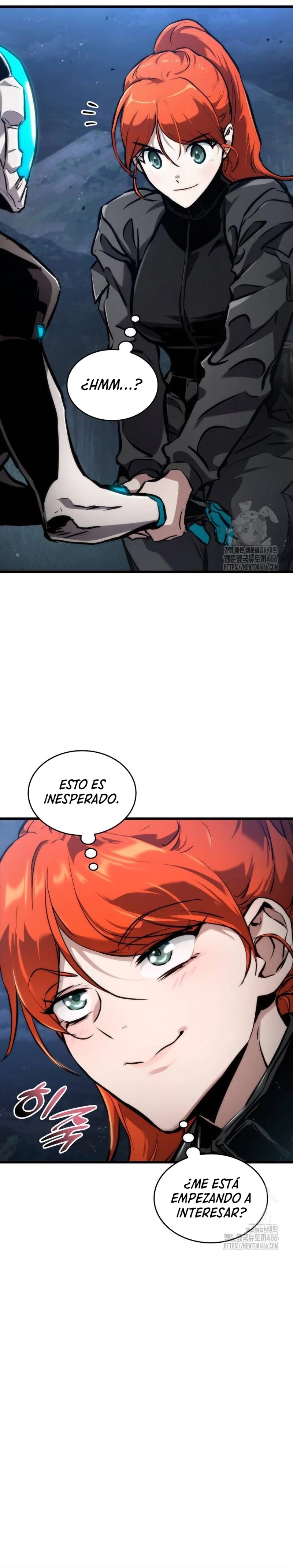 Página 26