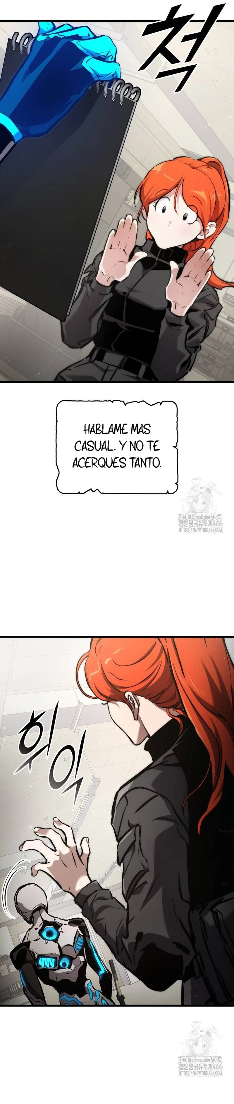 Página 30