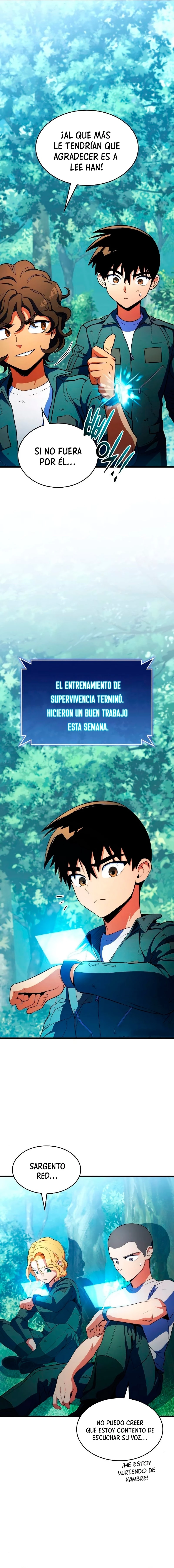 Página 26