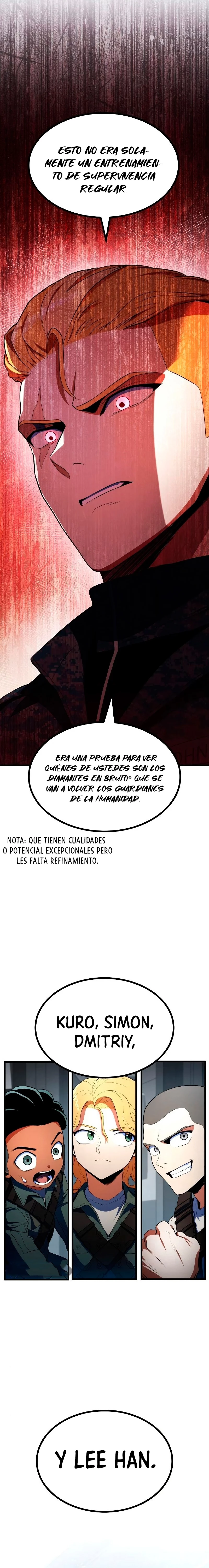 Página 29