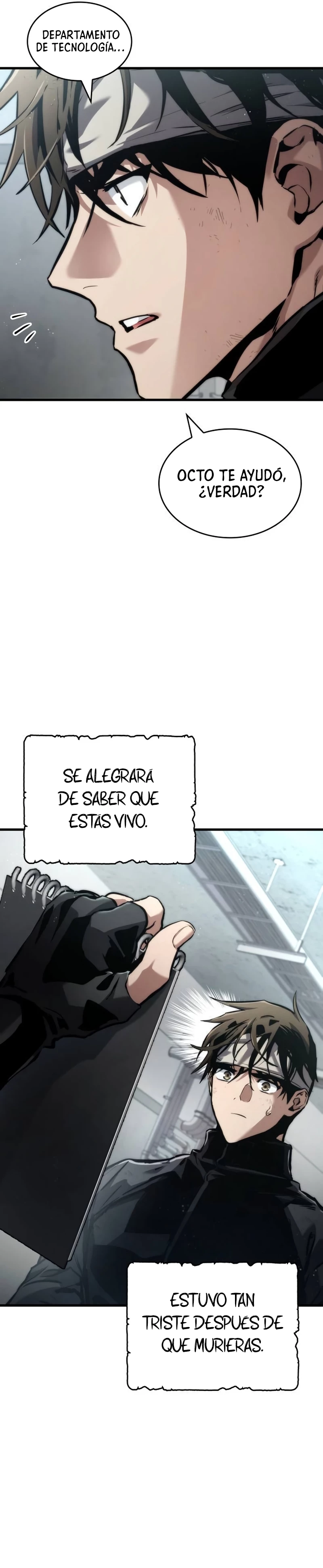 Página 21