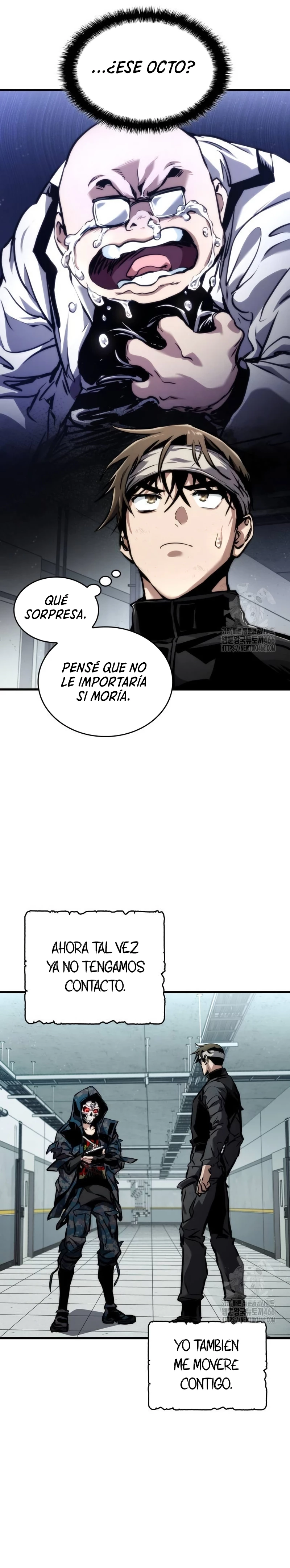 Página 22
