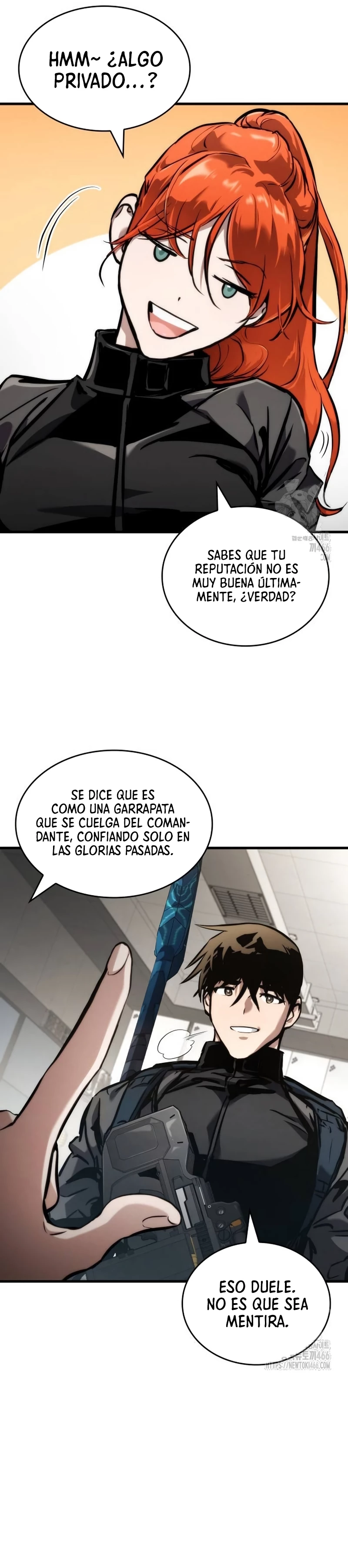 Página 25