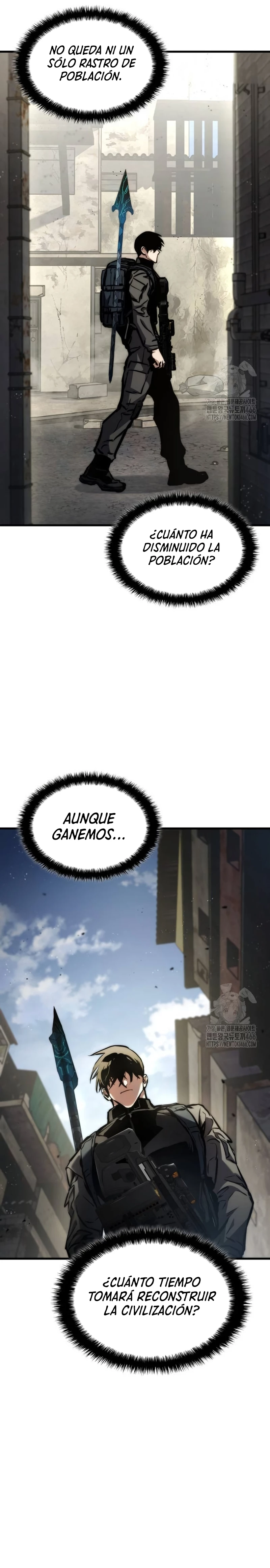 Página 29