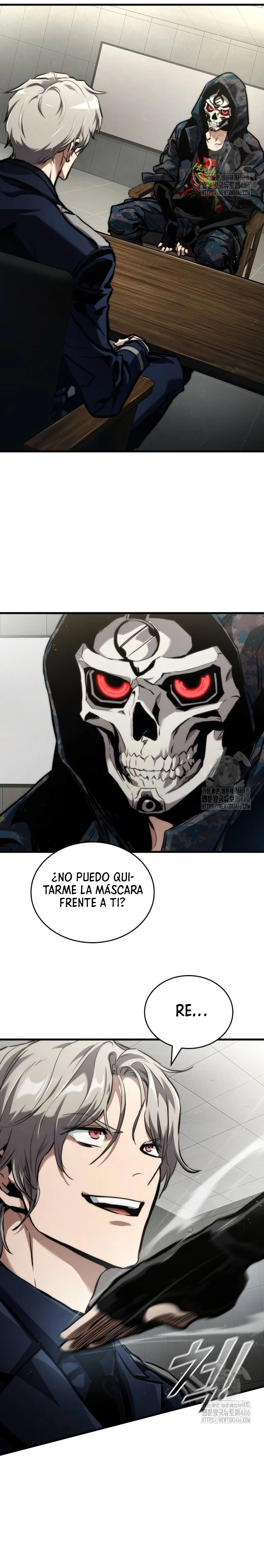 Página 17