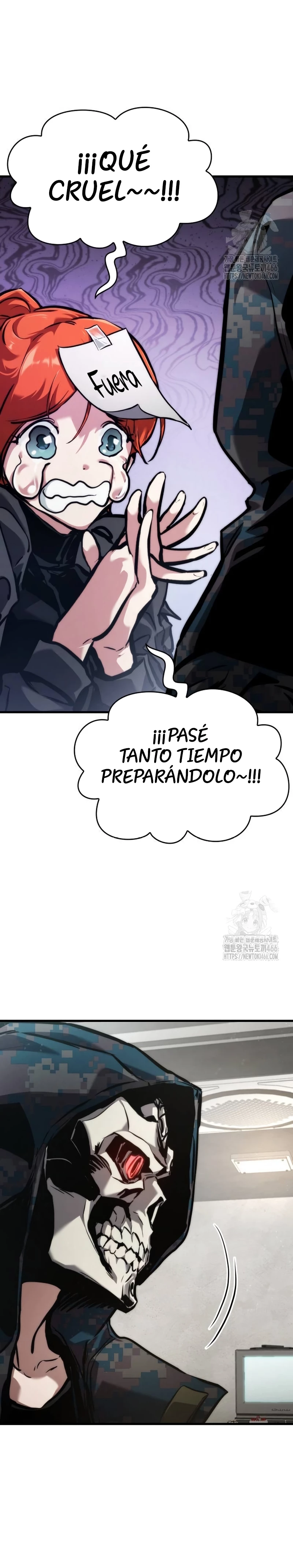 Página 29