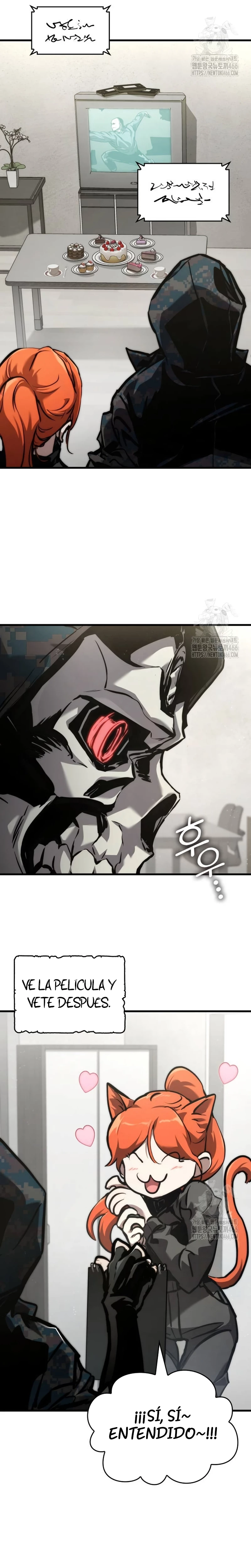 Página 31