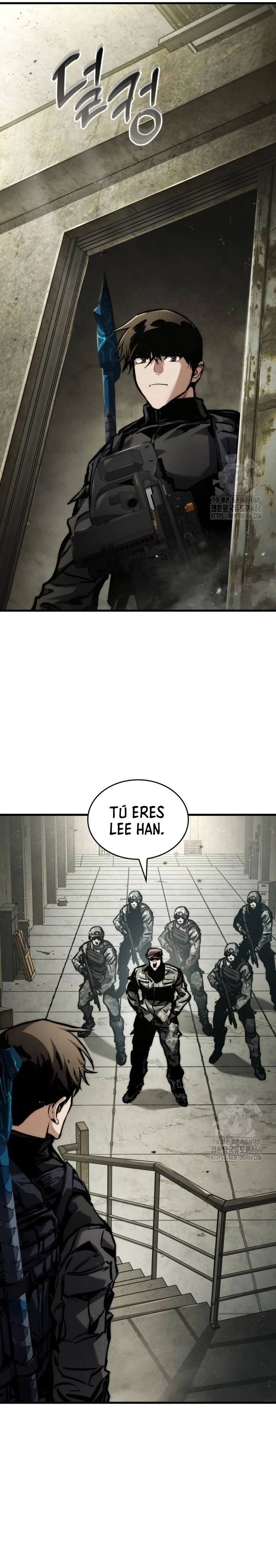 Página 33