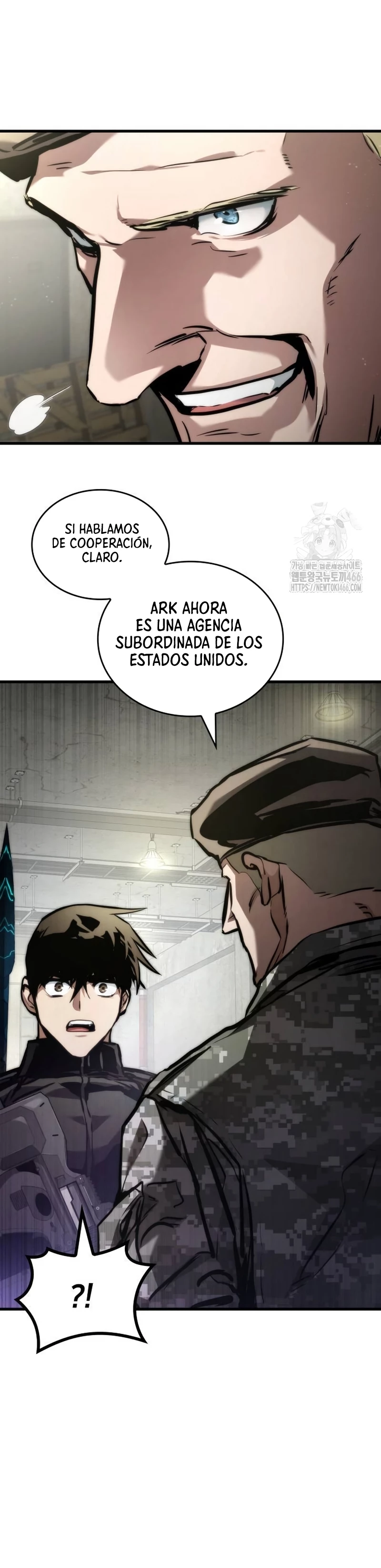 Página 35