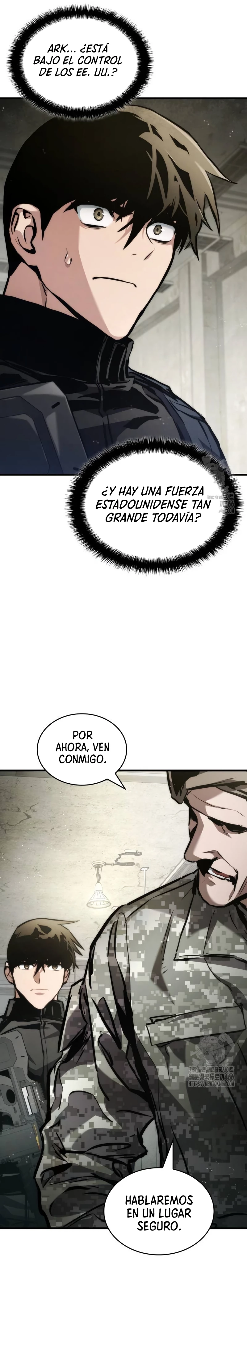 Página 36