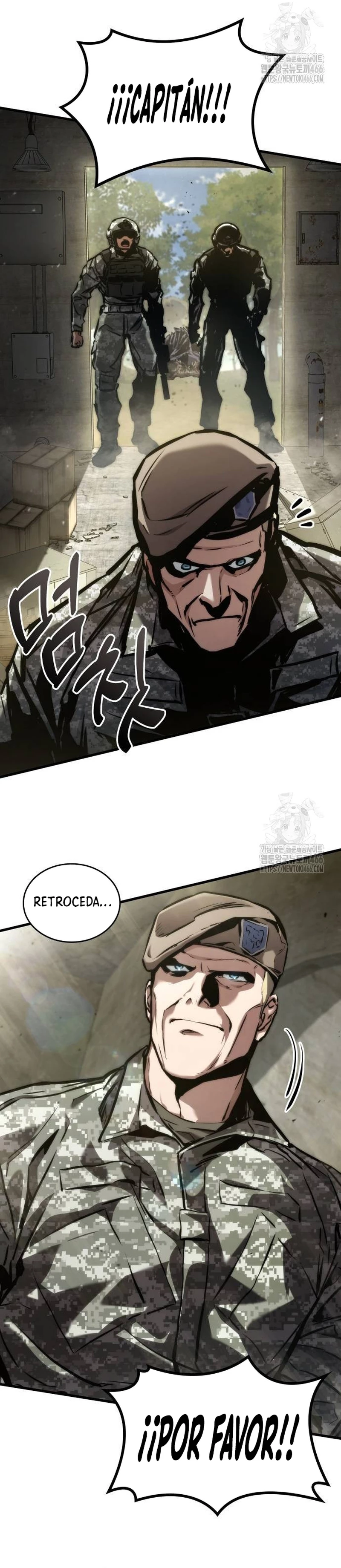 Página 25