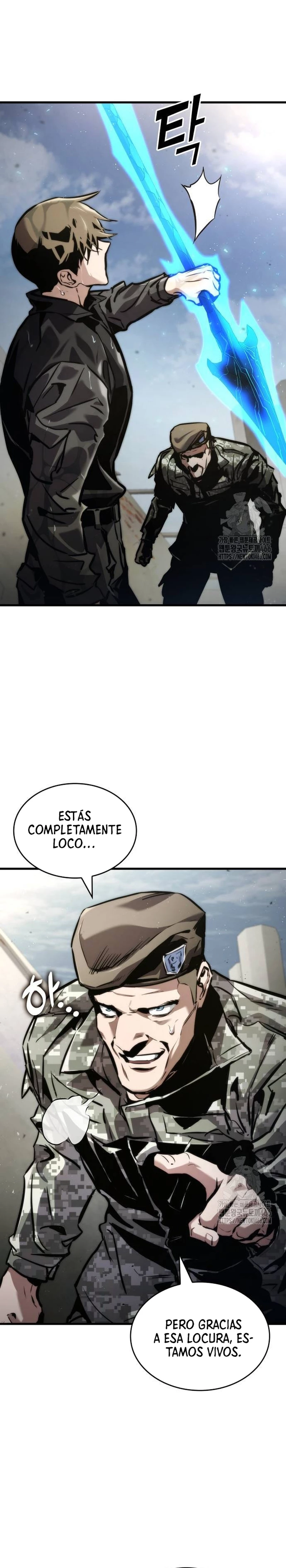 Página 30