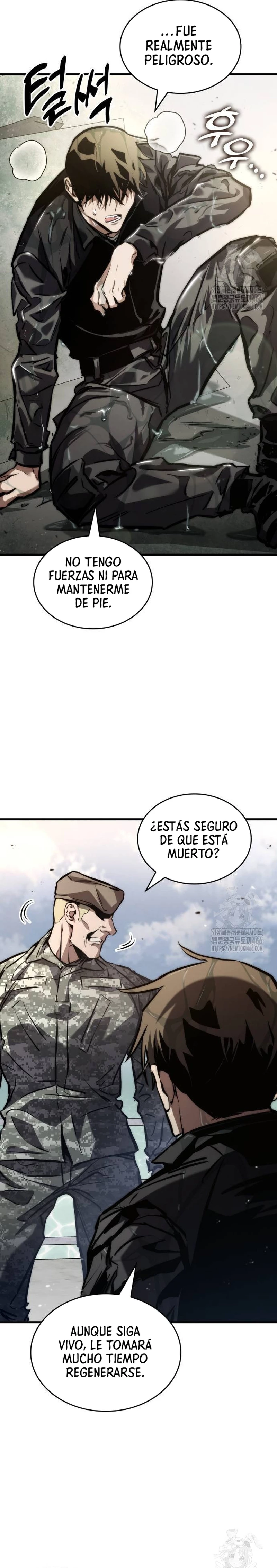 Página 31