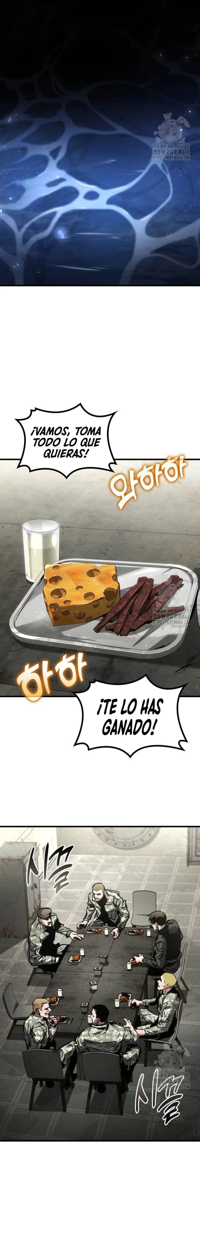 Página 33