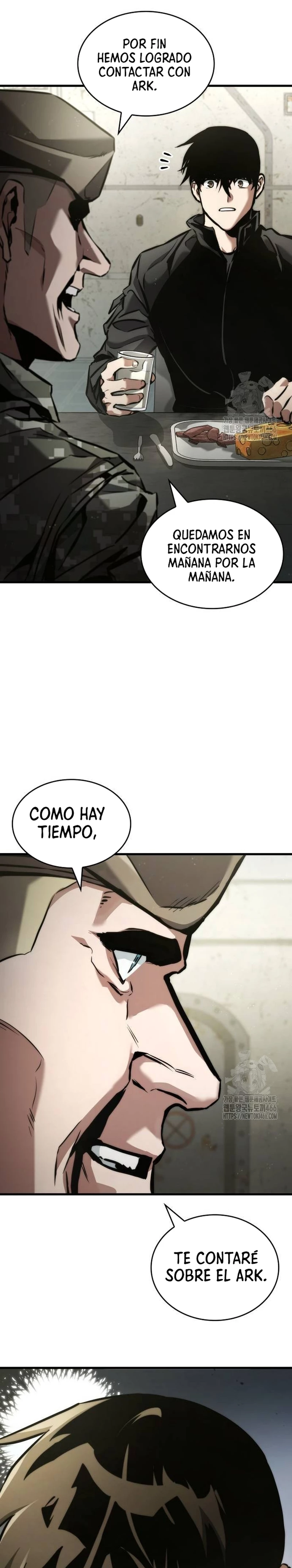 Página 34