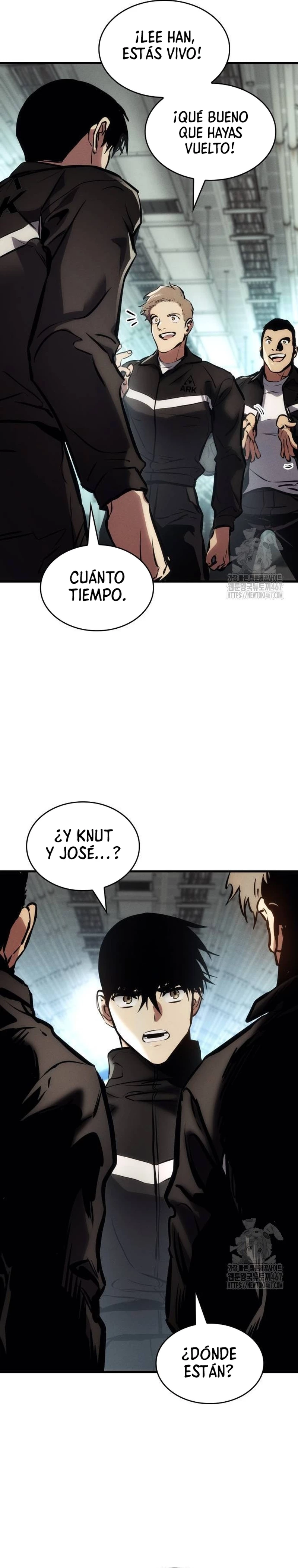 Página 28