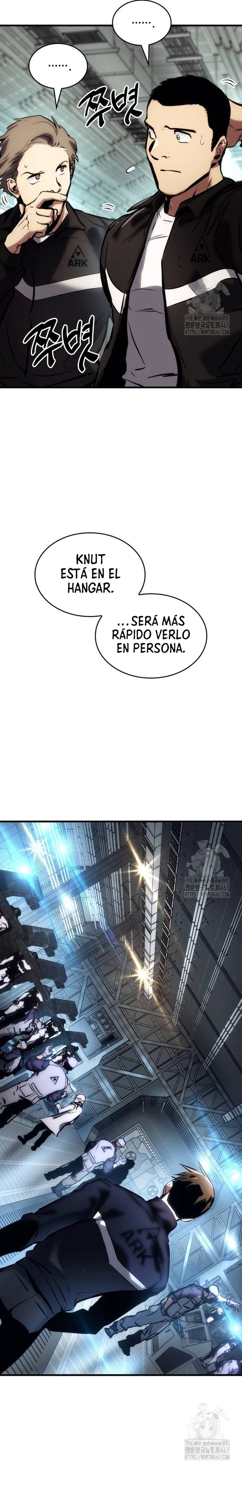 Página 29