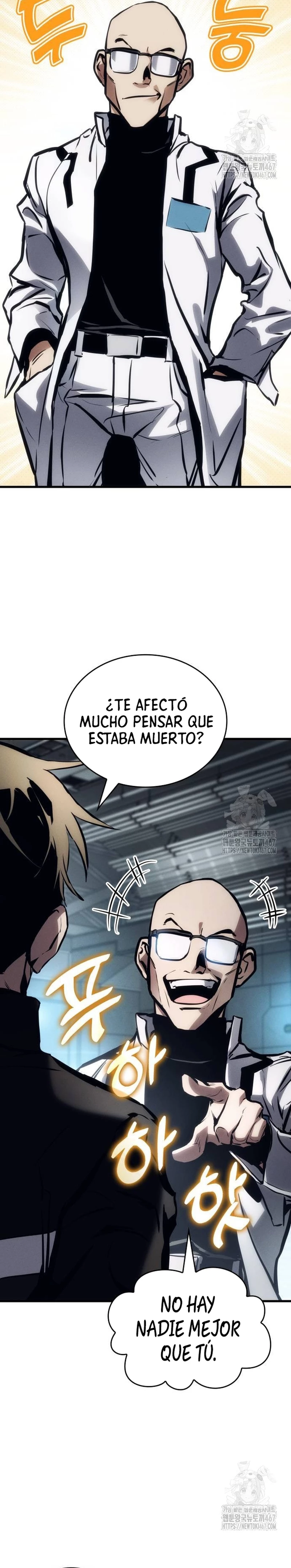 Página 31