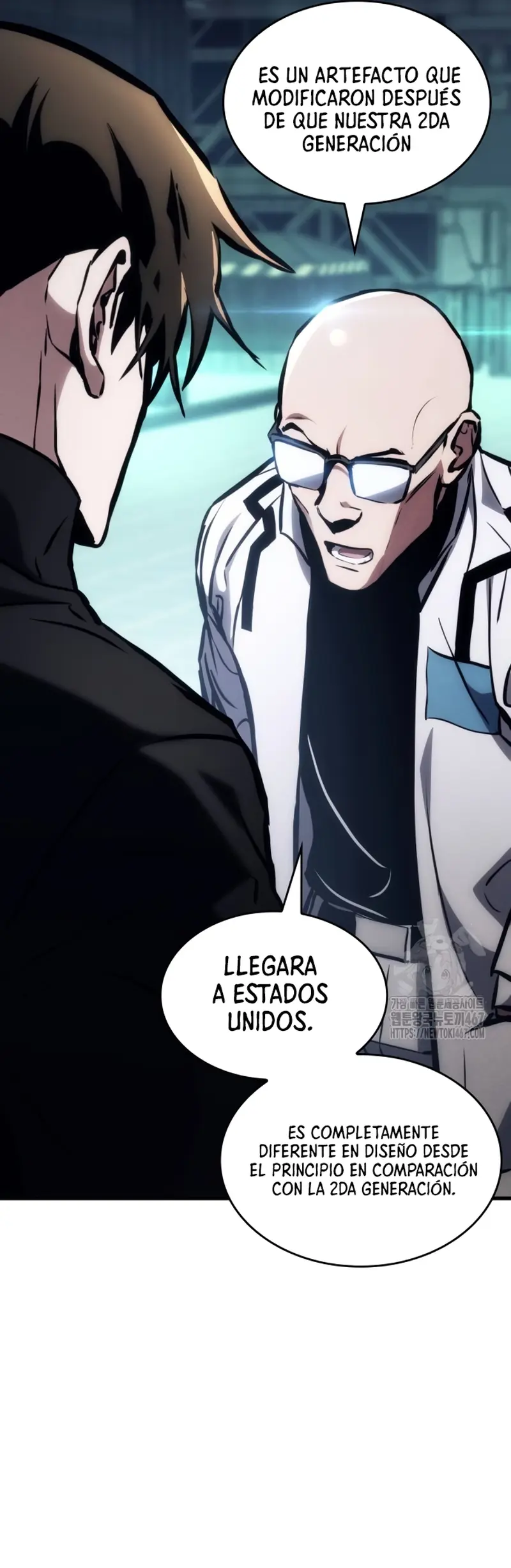 Página 2