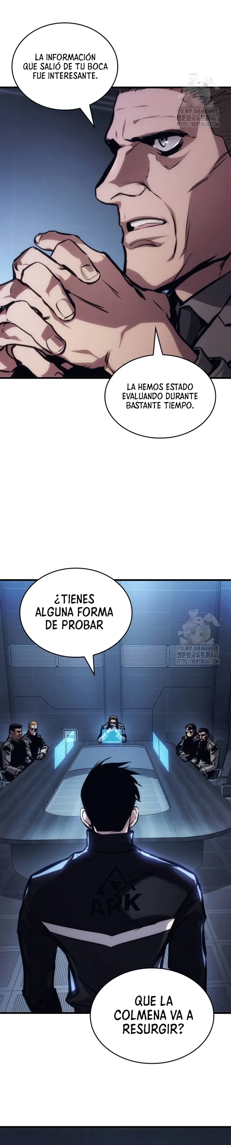 Página 27