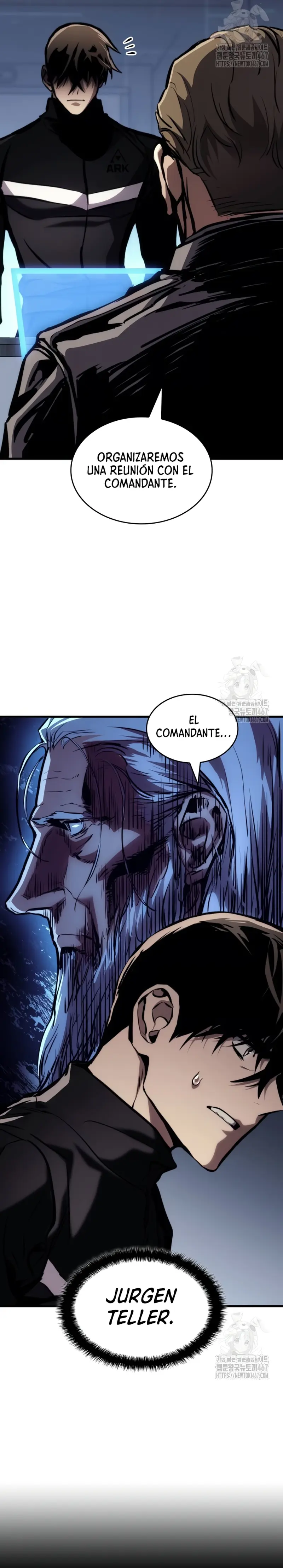 Página 33