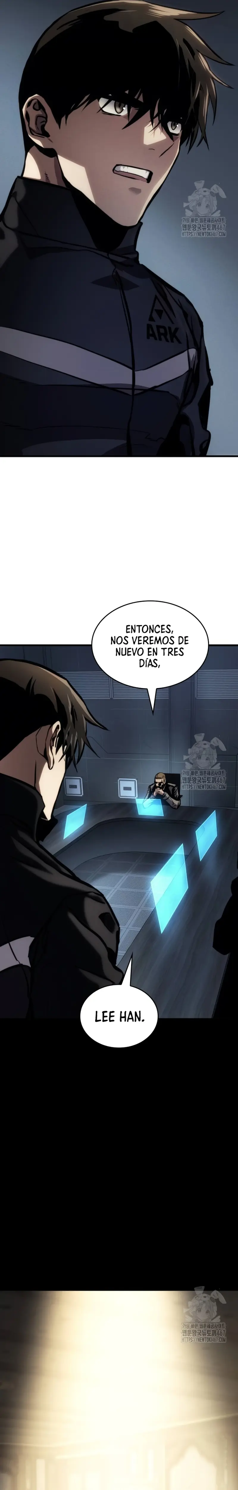 Página 35