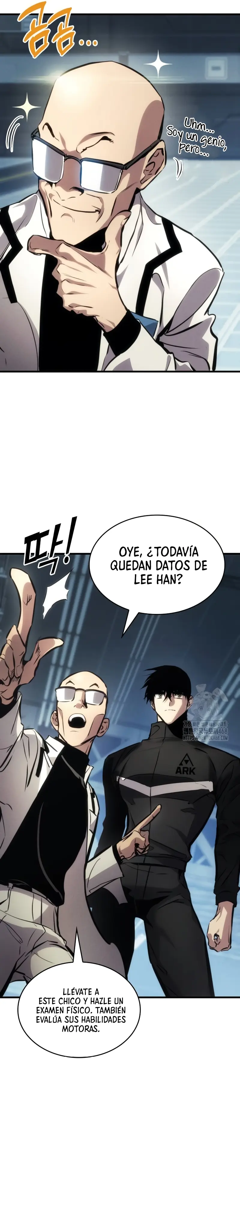 Página 12