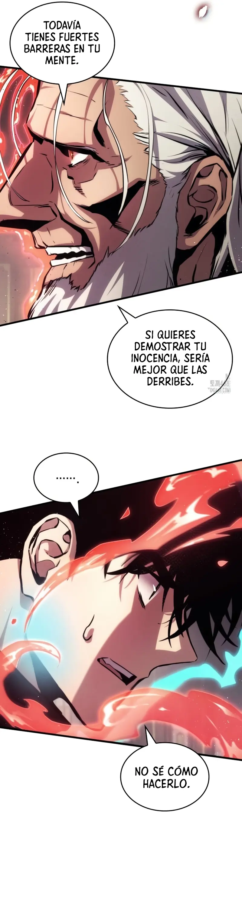 Página 21