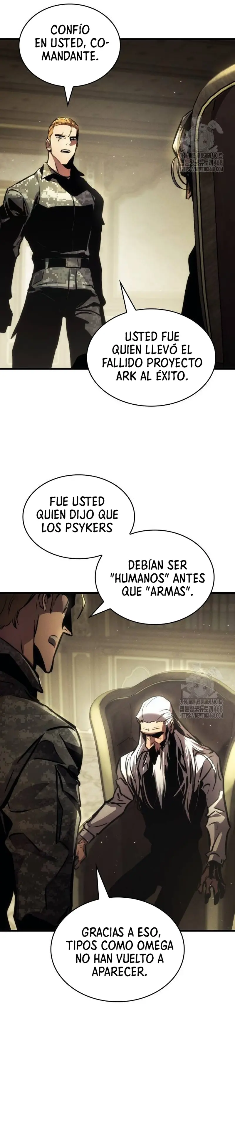 Página 27
